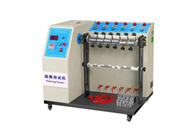 搖擺測試機(jī)