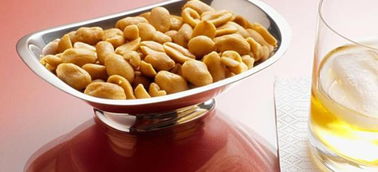 合肥七大老字號品牌上榜保健食品，這些經(jīng)典你都熟悉嗎？