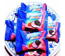 散裝食品與乳制品 安全消費與市場管理的雙重挑戰