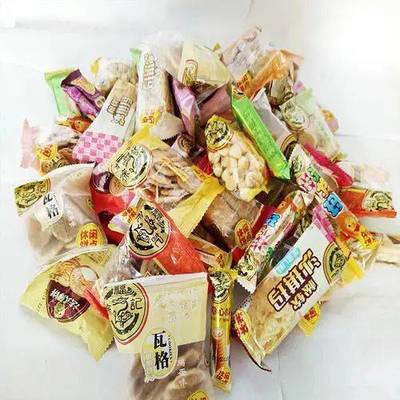 網(wǎng)購散裝保健食品，這些風(fēng)險你必須知道