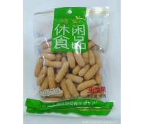 散裝保健食品 消費便利與安全監(jiān)管的平衡之路