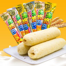 郵樂農(nóng)品，放心購散裝食品 便捷、安全、實惠的餐桌新選擇